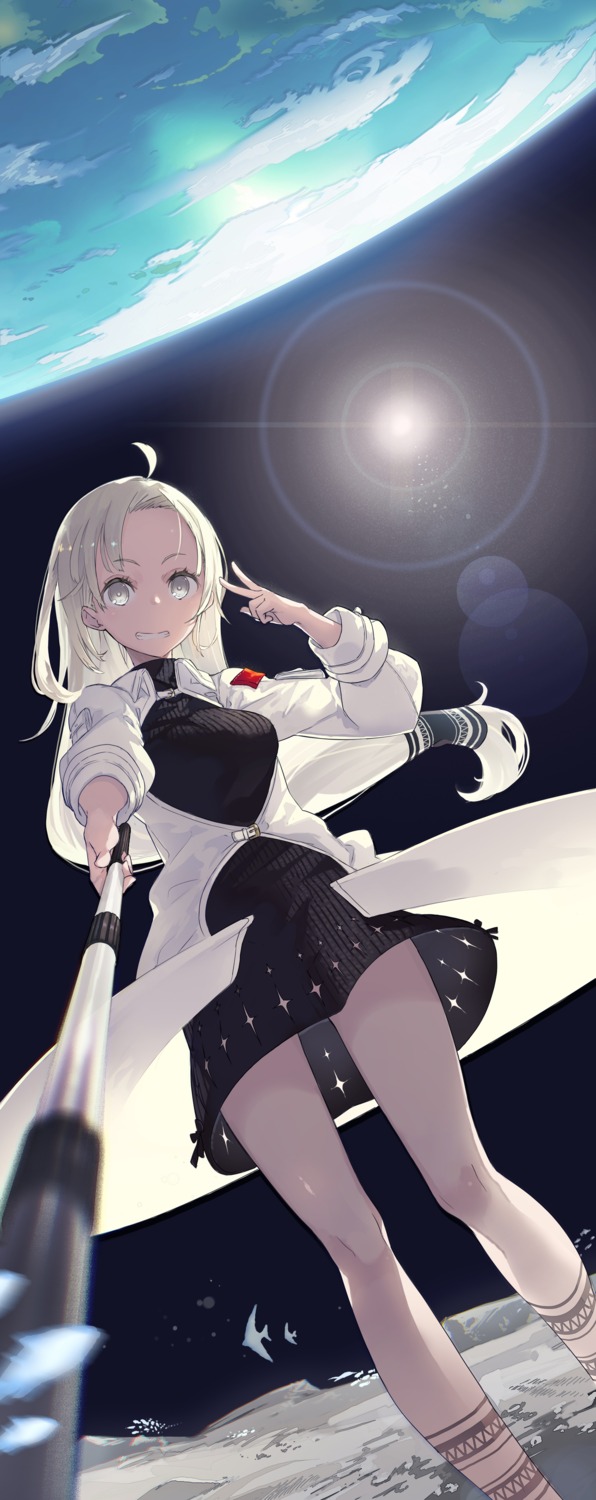 dress, mk_(masatusaboten)