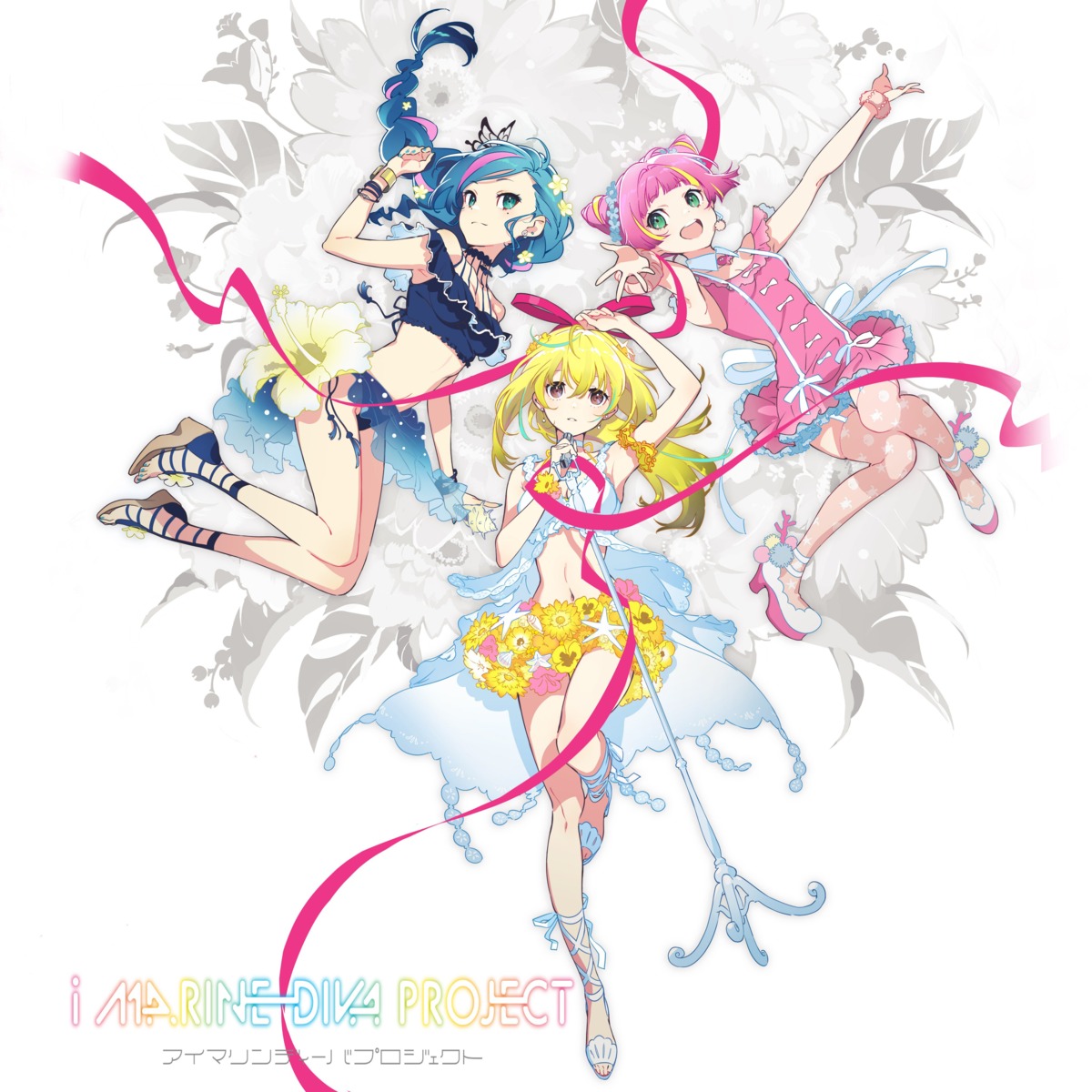 cleavage, dress, heels, imarine_diva_project, imarine_project, tagme