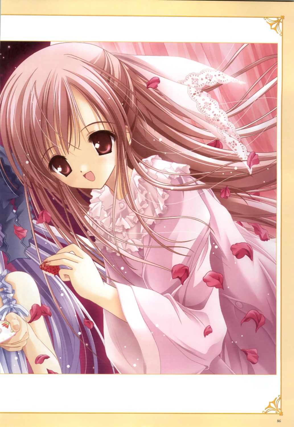 cafe_little_wish, fixme, merun, mina, stitchme, tinkle
