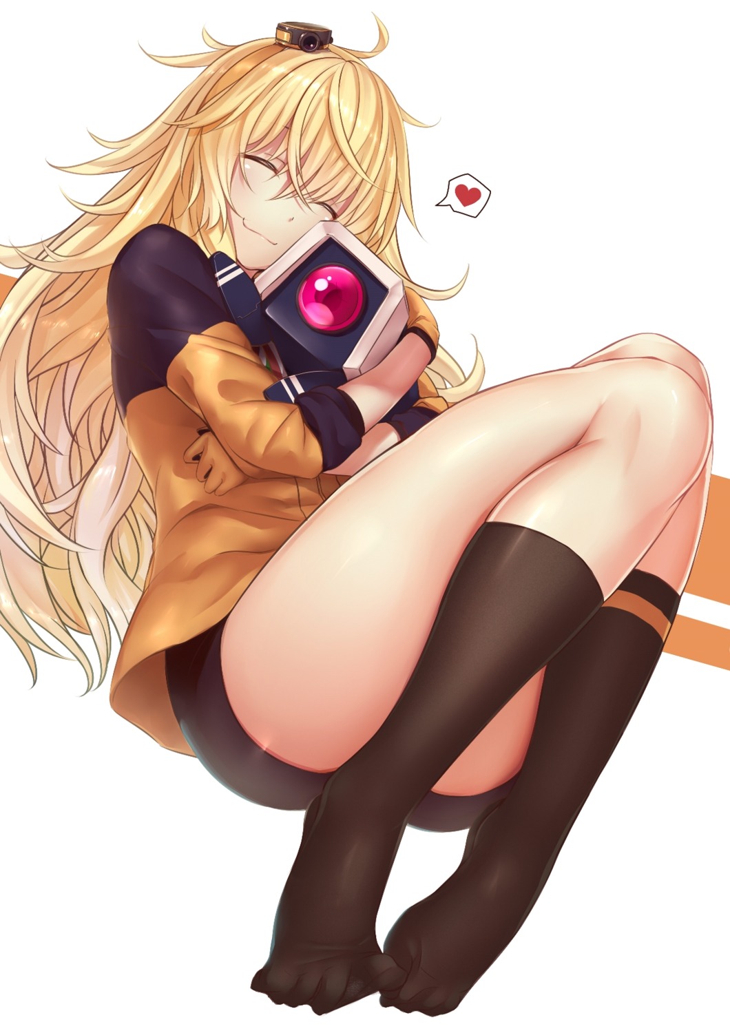 dinergate_(girls_frontline), feet, girls_frontline, gundam00uc, s.a.t.8_(girls_frontline)