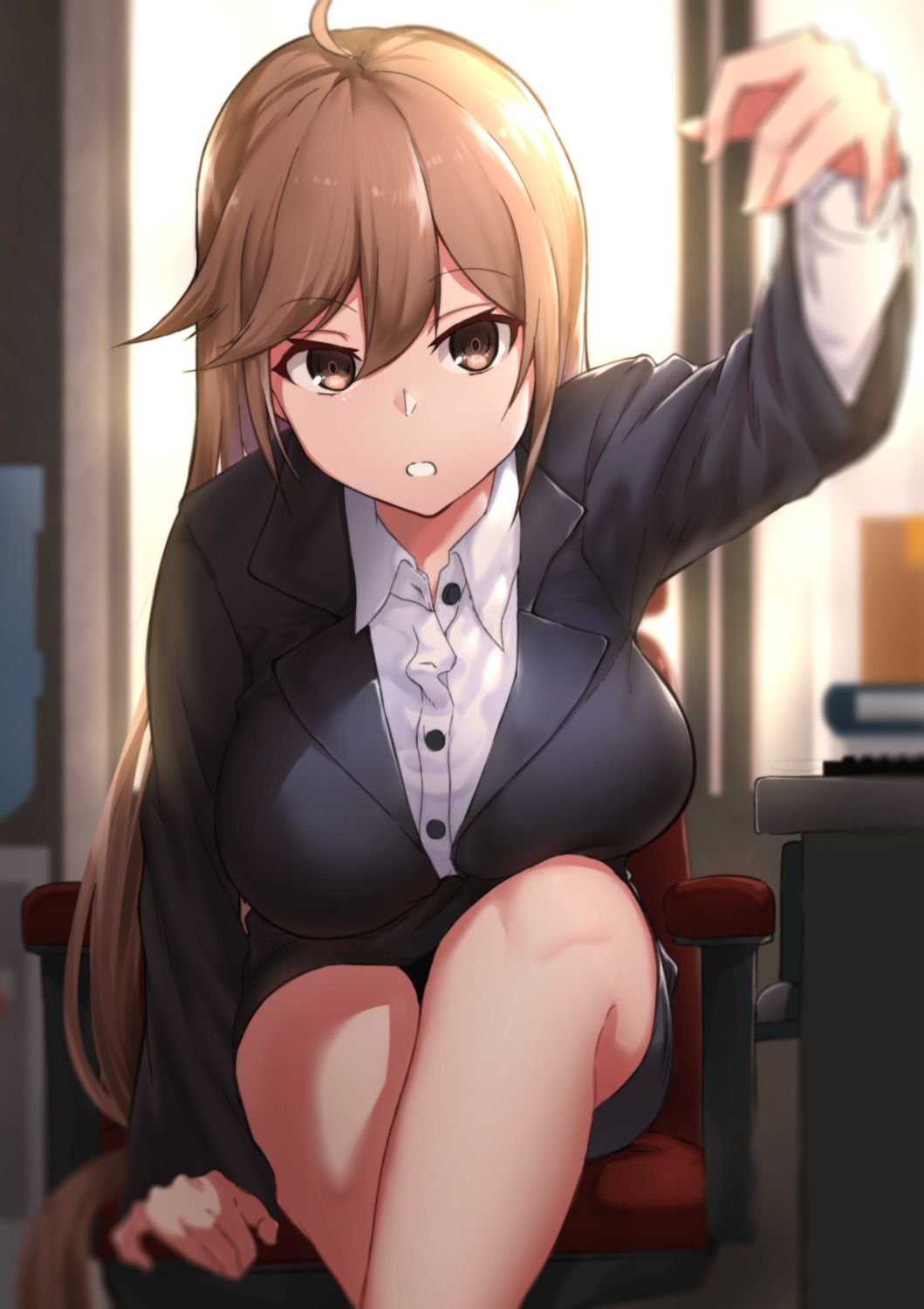 business_suit, xiu_jiayihuizi