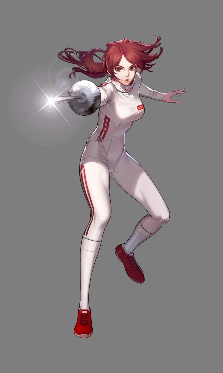 black_survival, bodysuit, fiora_pellerin, sword, tagme, transparent_png