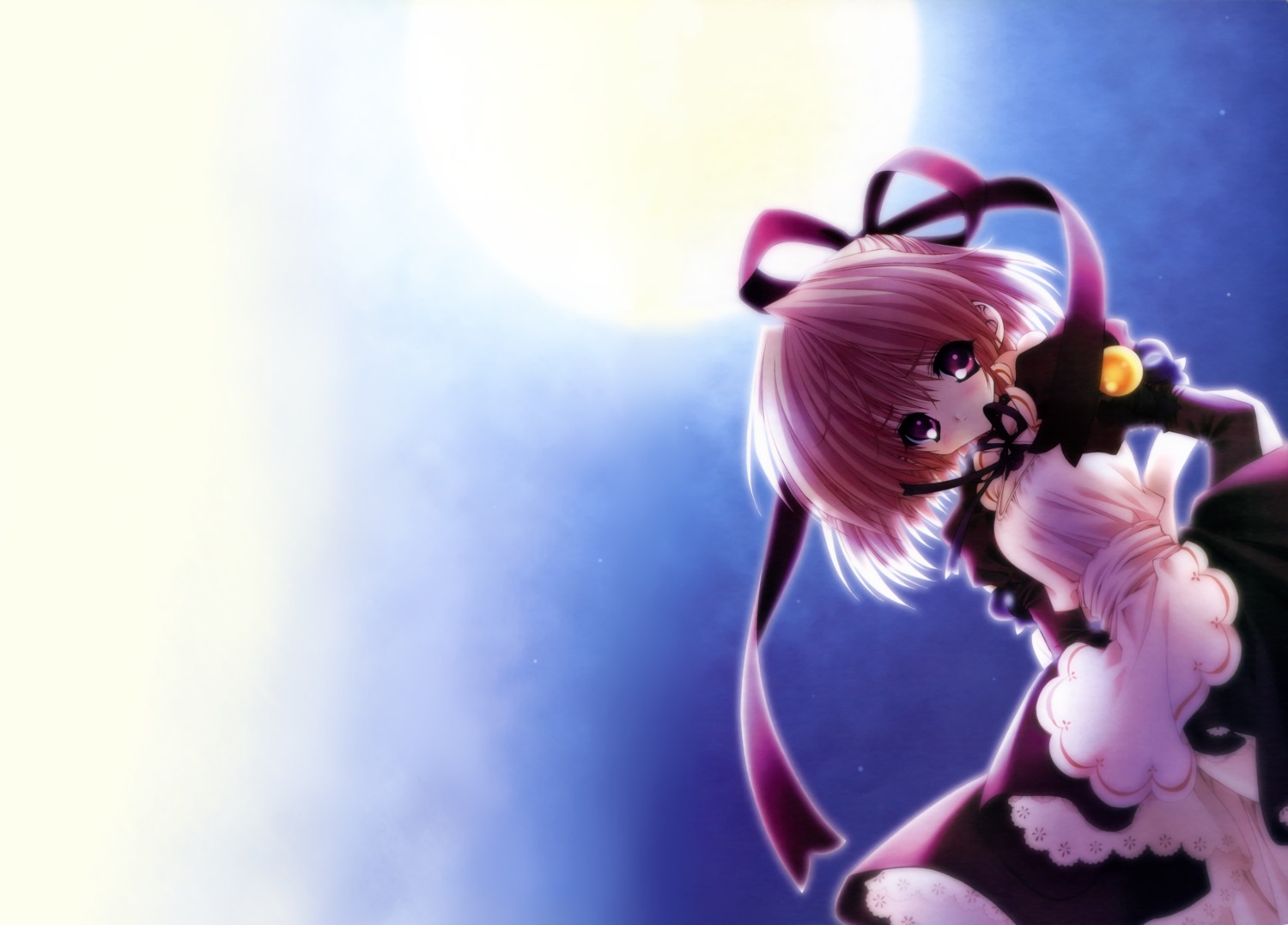 amamiya_polan, moldavite, stella_arista