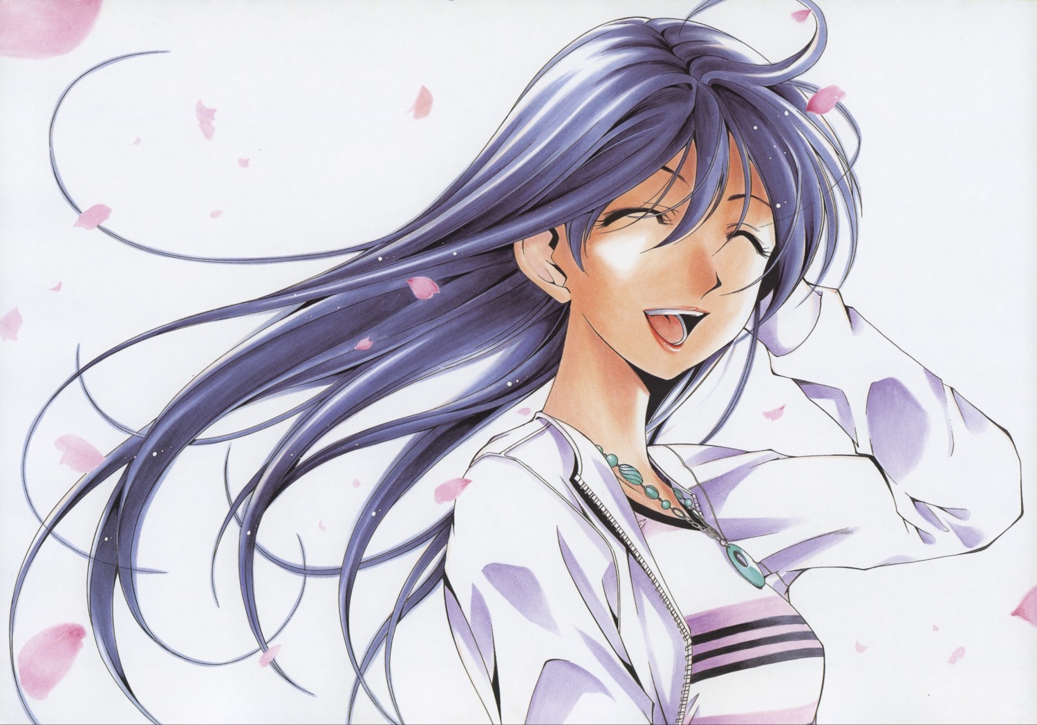 eba_yuzuki, kimi_no_iru_machi, seo_kouji