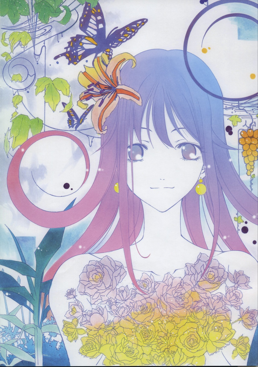 eba_yuzuki, seo_kouji