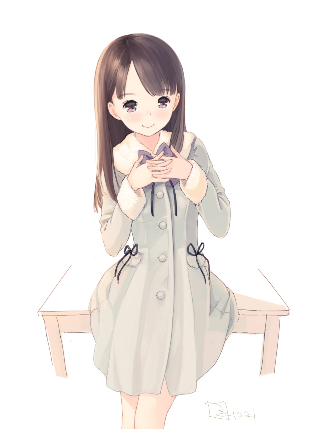 kokudou_juunigou