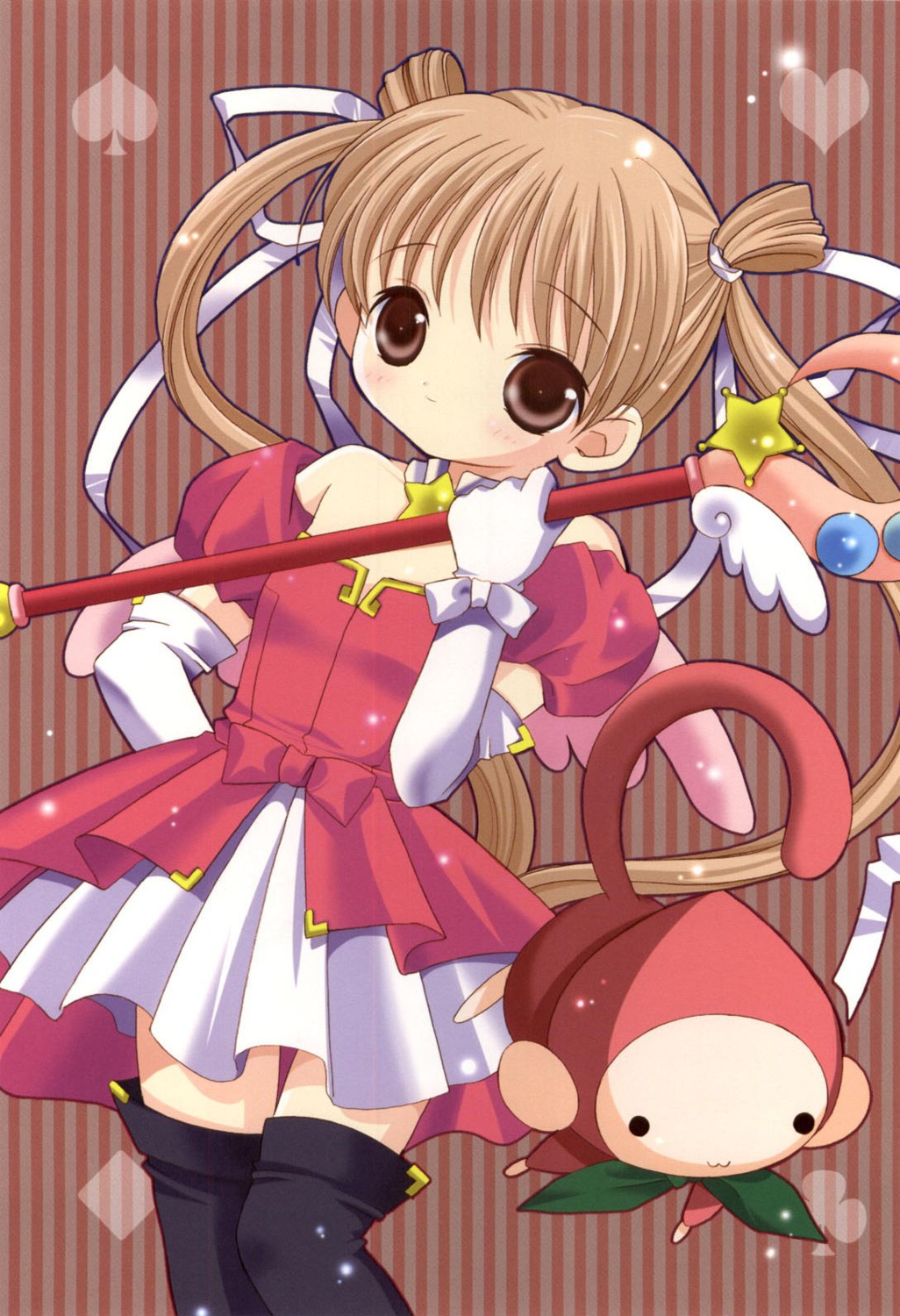 bleed_through, iris_(visual_novel), sukita_miu, tokumi_yuiko