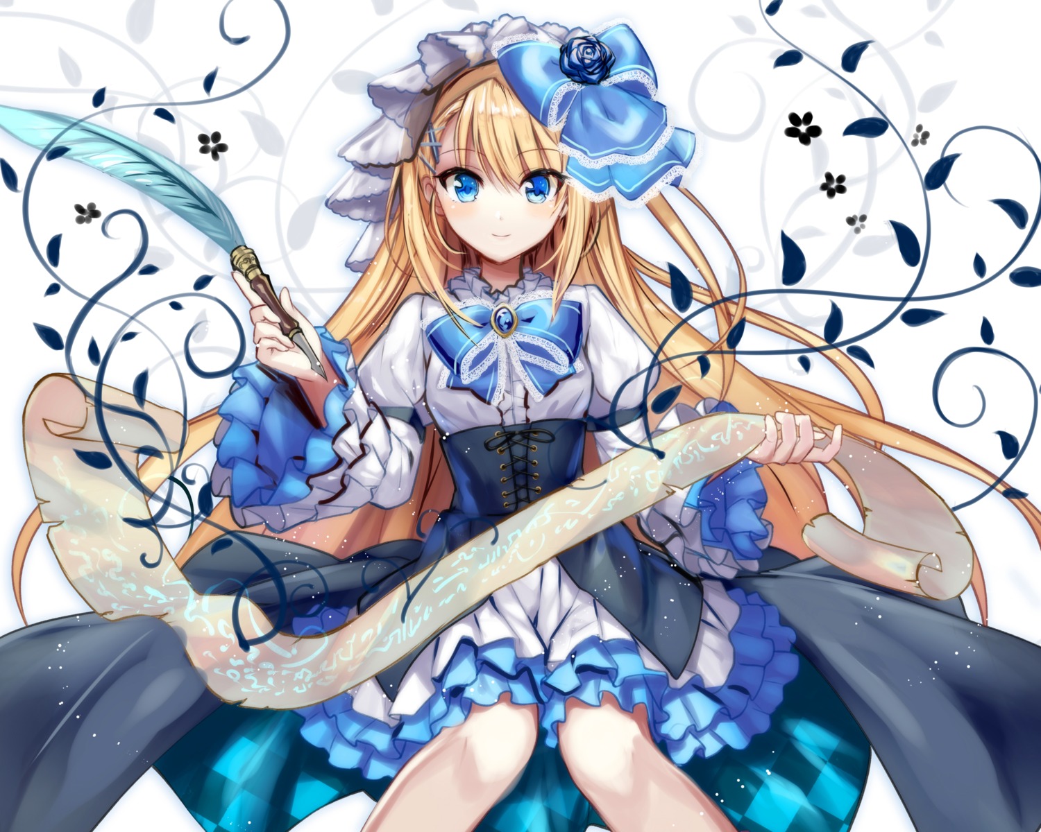 dress, fuupu