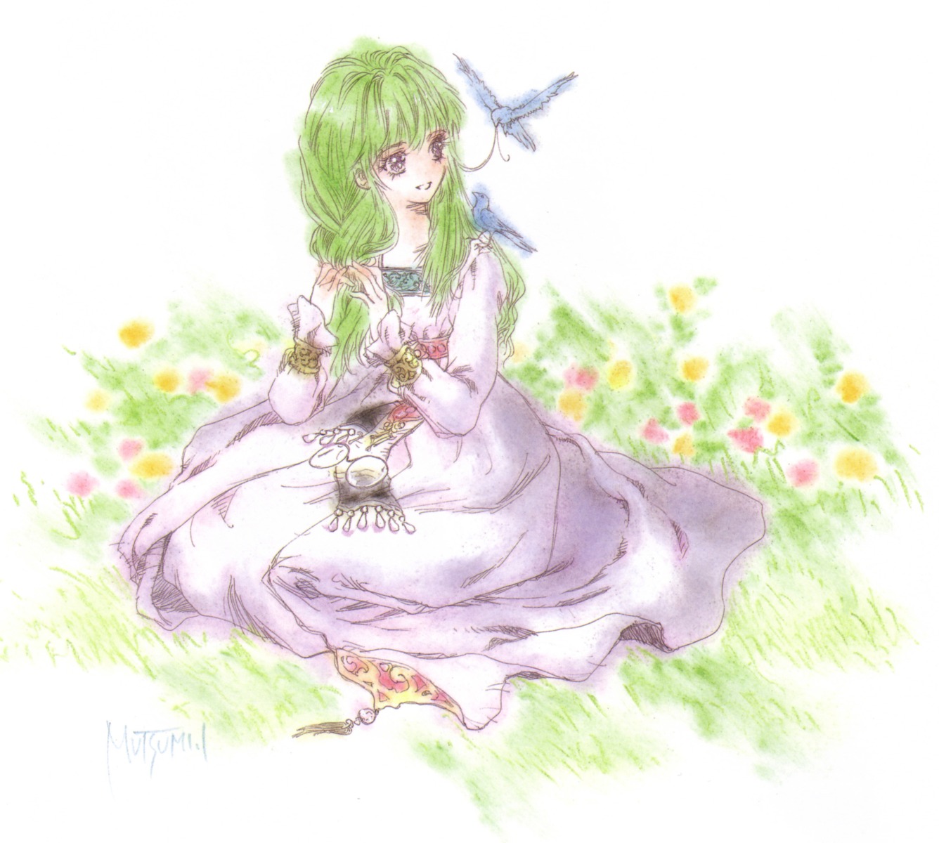 inomata_mutsumi, philia_philis, tales_of, tales_of_destiny