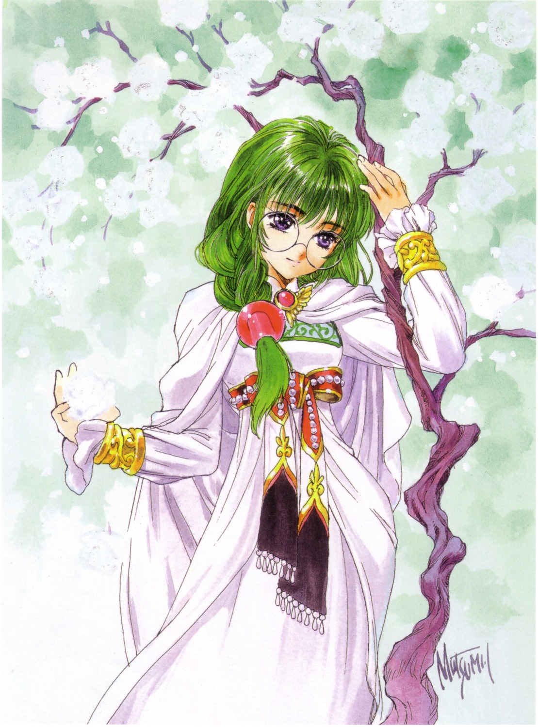 inomata_mutsumi, philia_philis, tales_of, tales_of_destiny