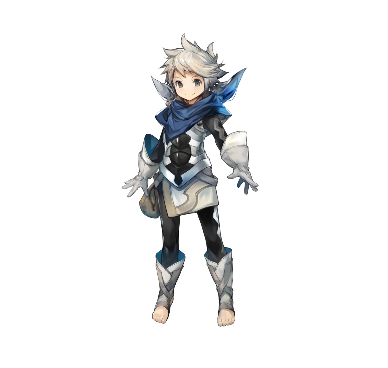 armor, fire_emblem, fire_emblem_heroes, fire_emblem_if, kana_(fire_emblem), kana_(male_unit), kawasumi, nintendo