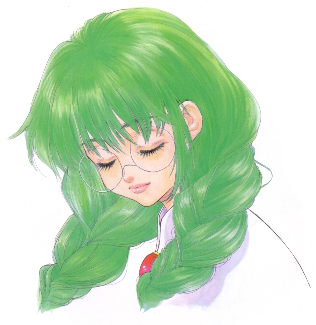 inomata_mutsumi, megane, philia_philis, tales_of, tales_of_destiny
