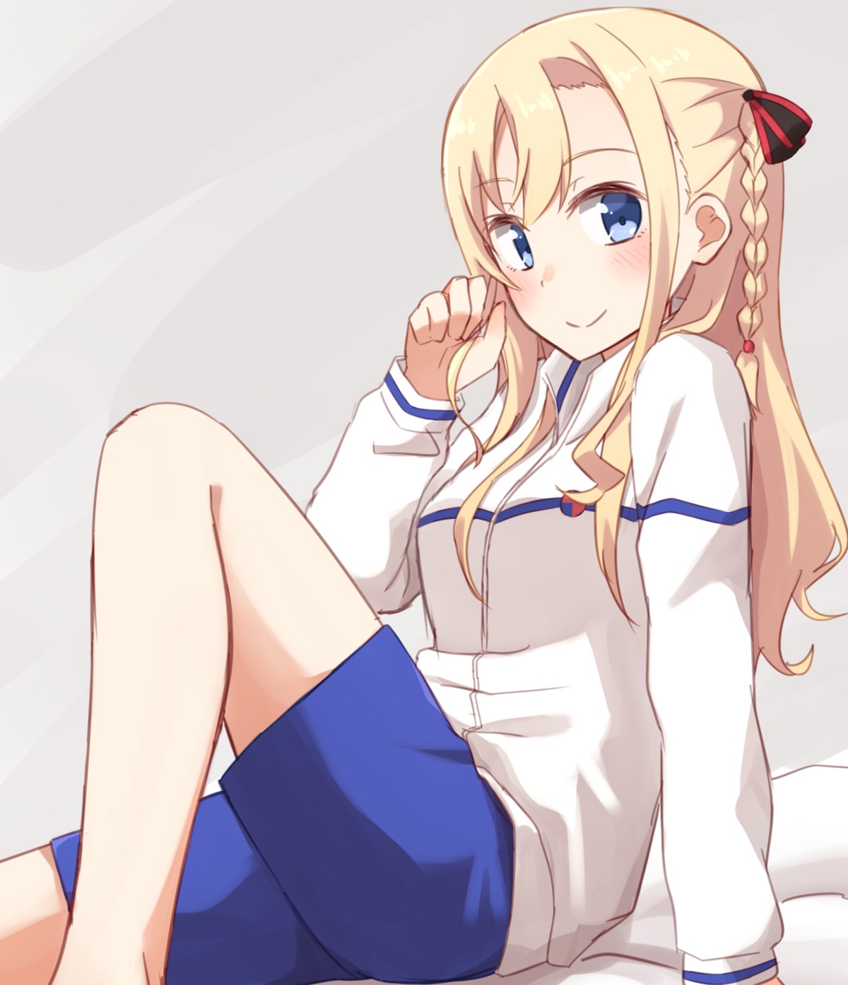 gym_uniform, high_school_fleet, kapatarou, wilhelmina_braunschweig_ingenohl_friedeburg