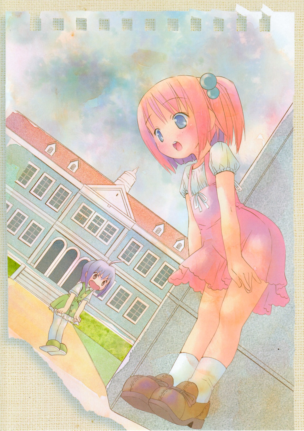 kuroi_sumi, moetan, nijihara_ink, pop