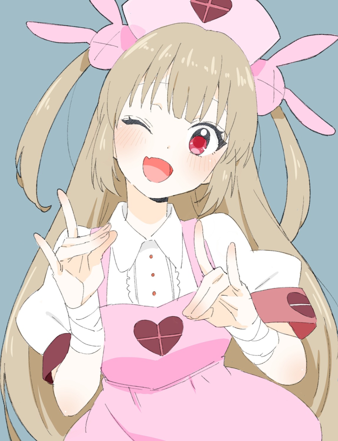 honda_keiichi, indie_virtual_youtuber, natori_sana