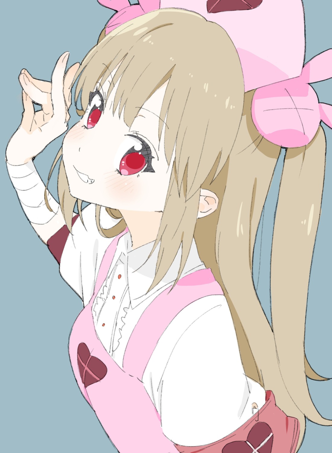 honda_keiichi, indie_virtual_youtuber, natori_sana