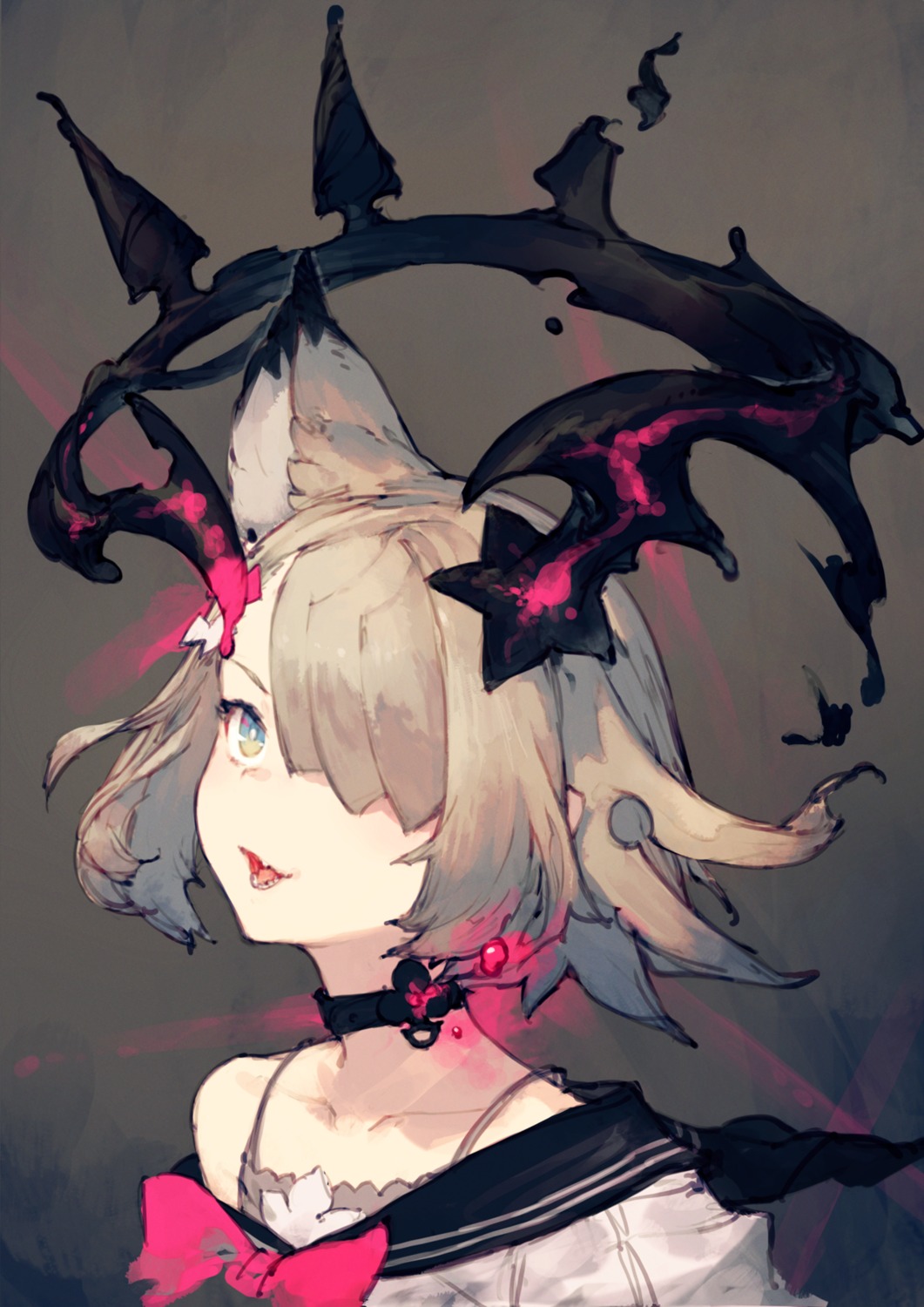 animal_ears, junwool