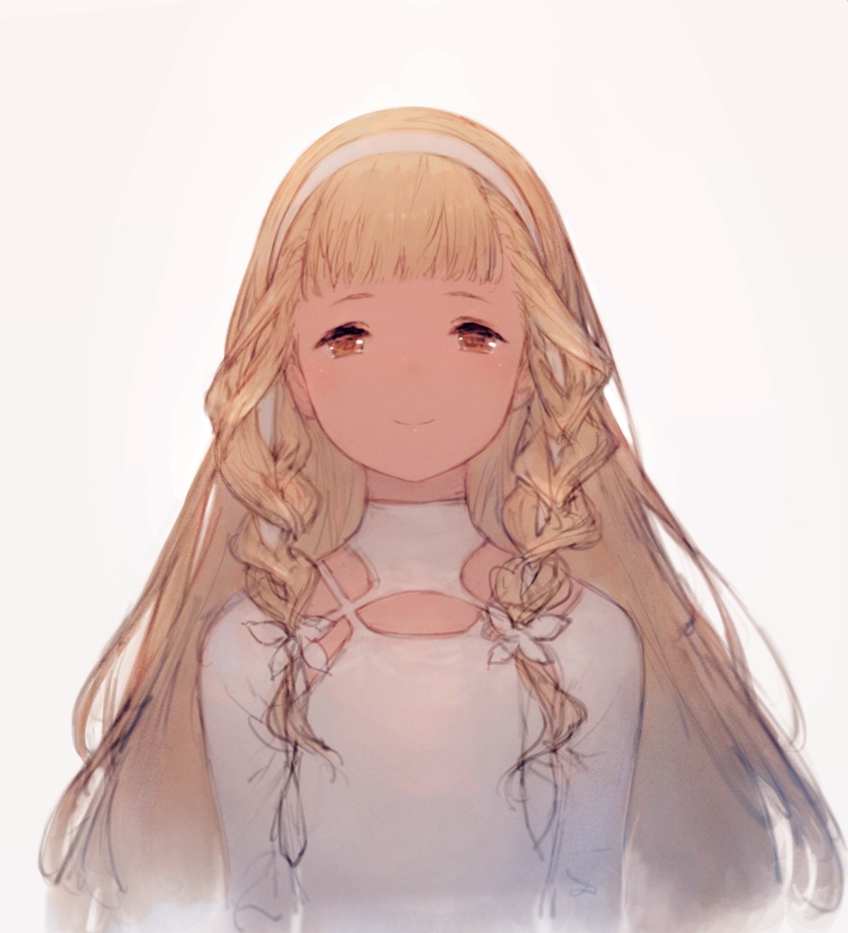 junwool, sayonara_no_asa_ni_yakusoku_no_hana_wo_kazarou