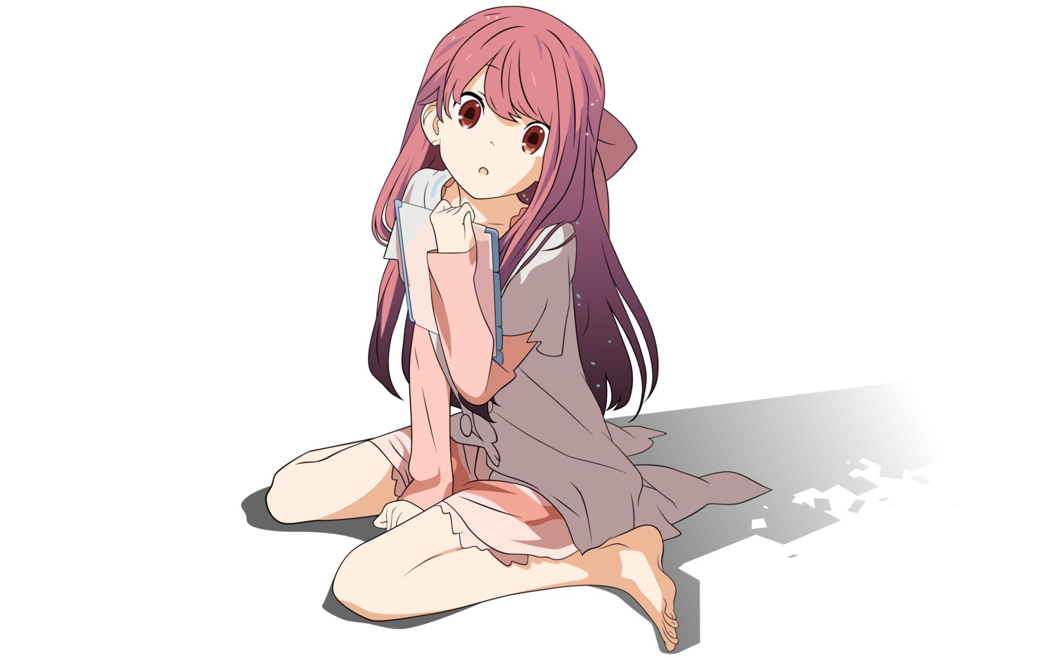rin_(shelter), shelter, vector_trace