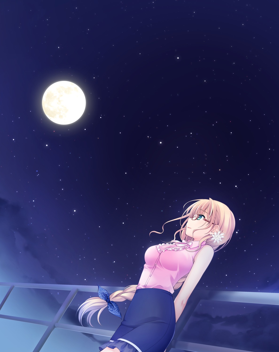 astraythem, chuablesoft, game_cg, ginta, megane, sakurazuka_natsuki