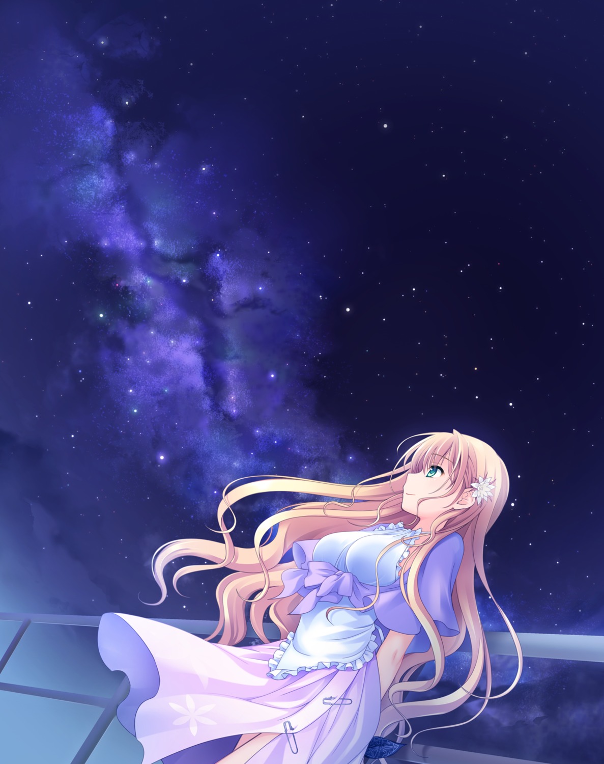 astraythem, chuablesoft, dress, game_cg, ginta, sakurazuka_natsuki