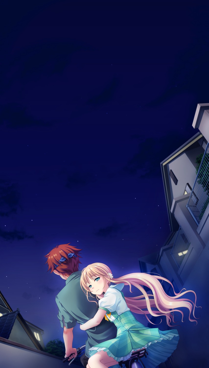 astraythem, chuablesoft, game_cg, ginta, pantsu, sakurazuka_natsuki, sakurazuka_tsukumo, seifuku