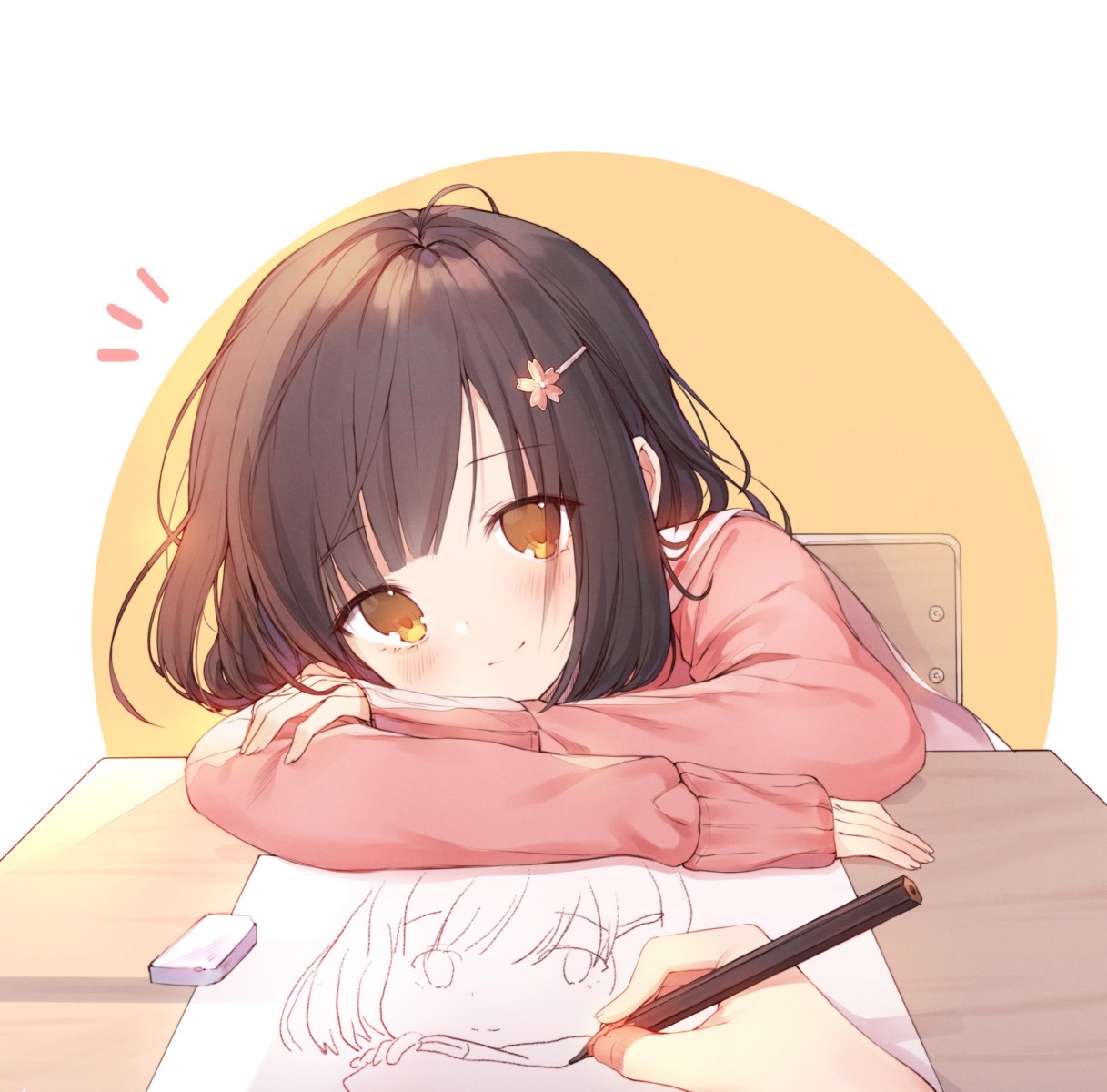 kh_(kh_1128), sweater