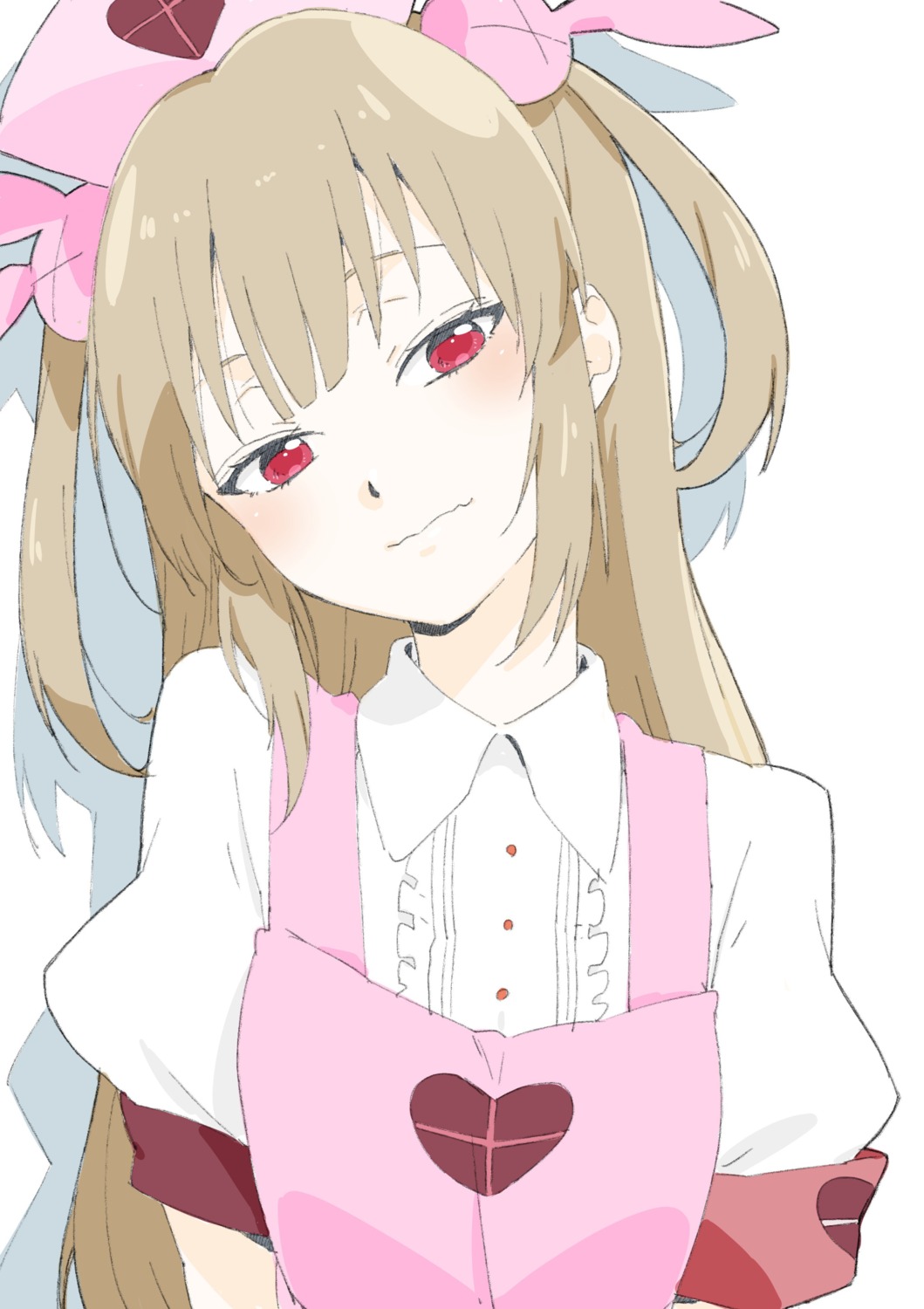 honda_keiichi, indie_virtual_youtuber, natori_sana