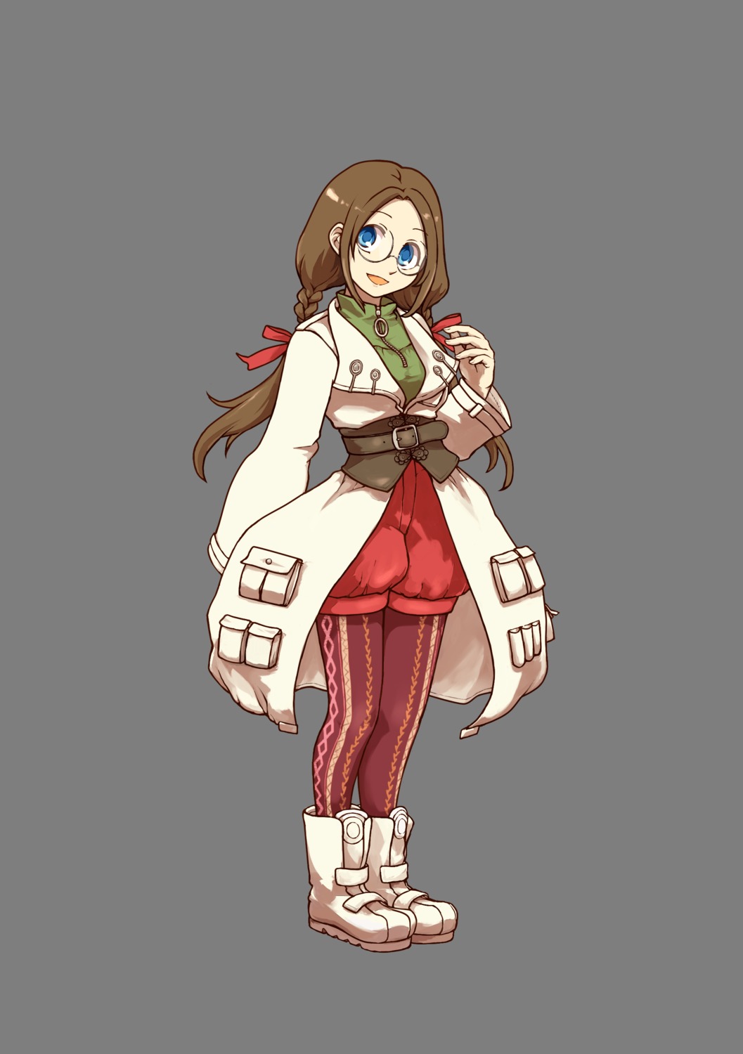 megane, pantyhose, tagme, transparent_png, uncolle