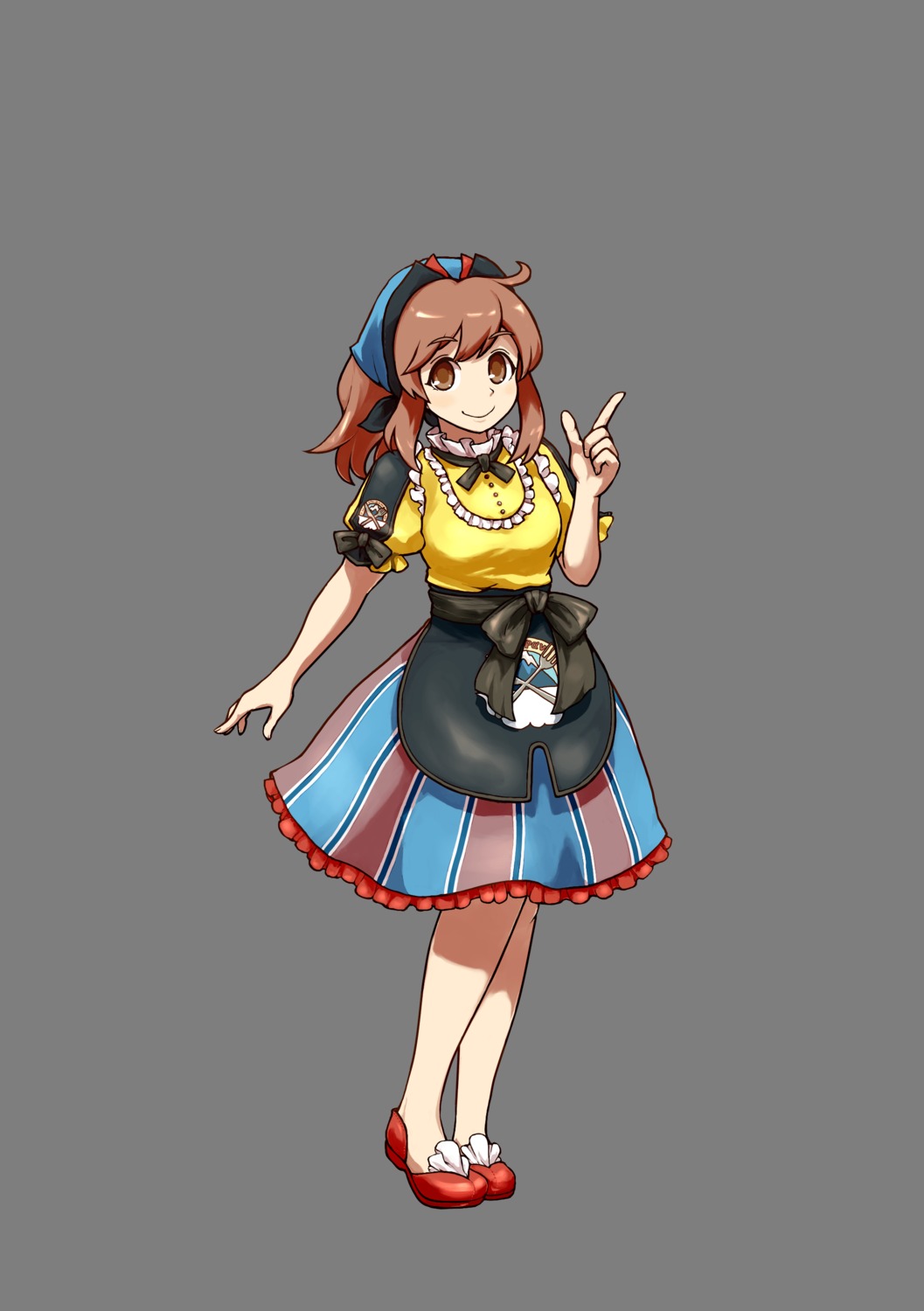 77_(artist), transparent_png, uncolle
