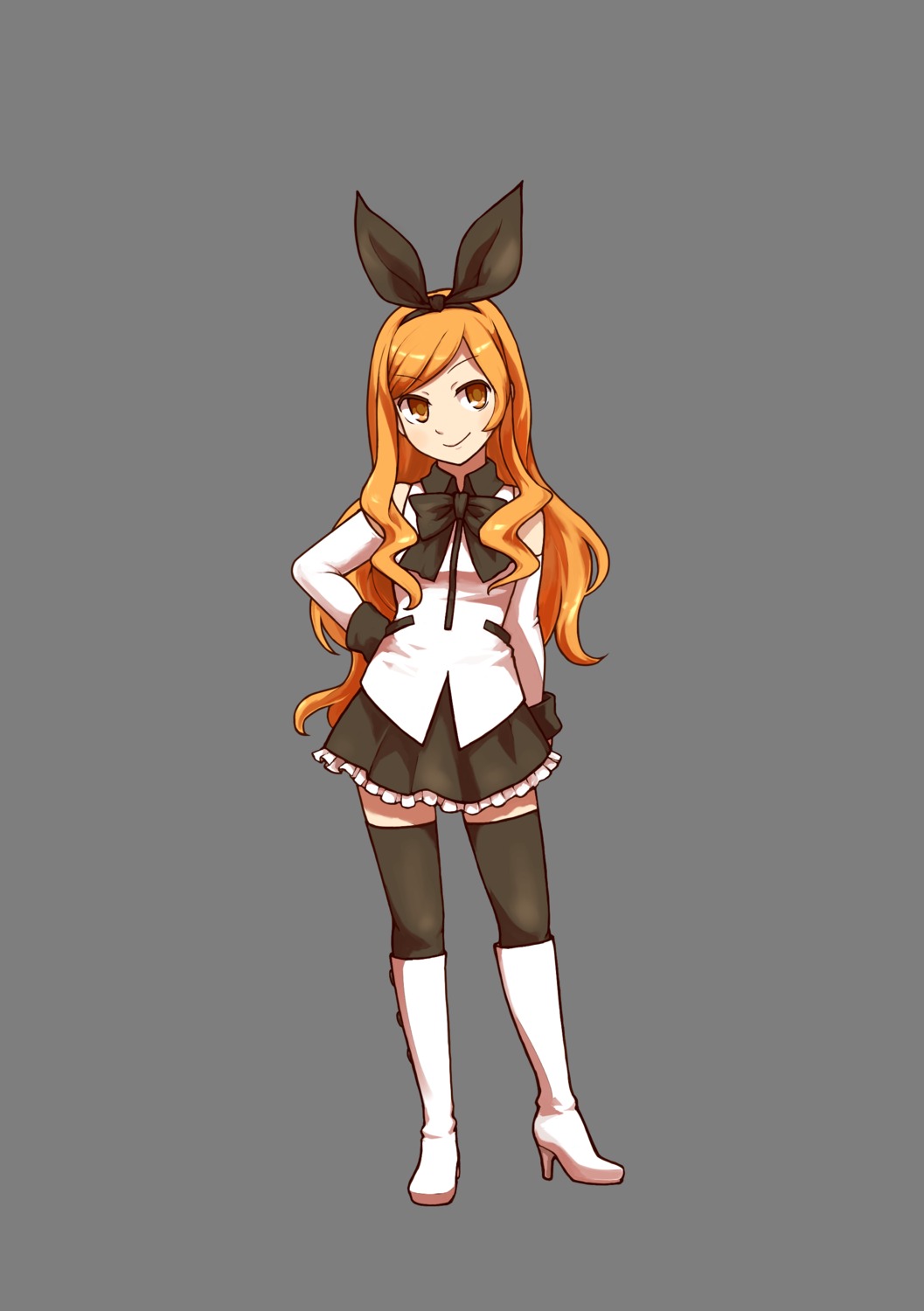 heels, tagme, thighhighs, transparent_png, uncolle