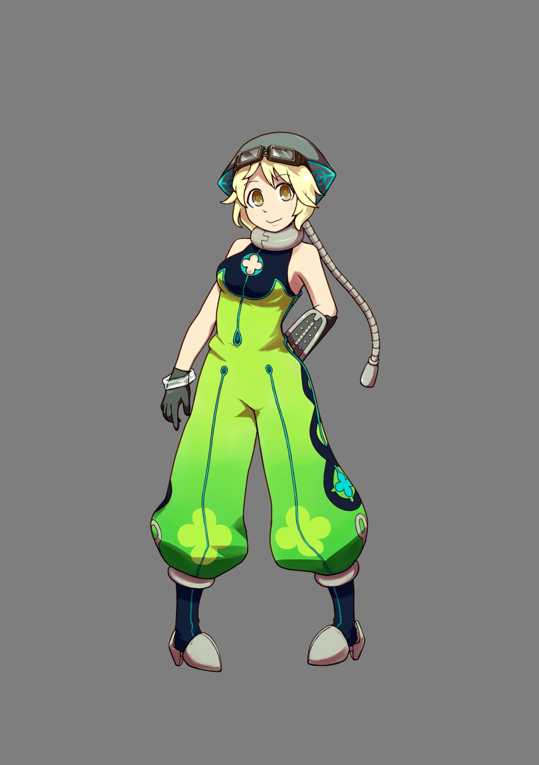 cleavage, heels, tagme, transparent_png, uncolle
