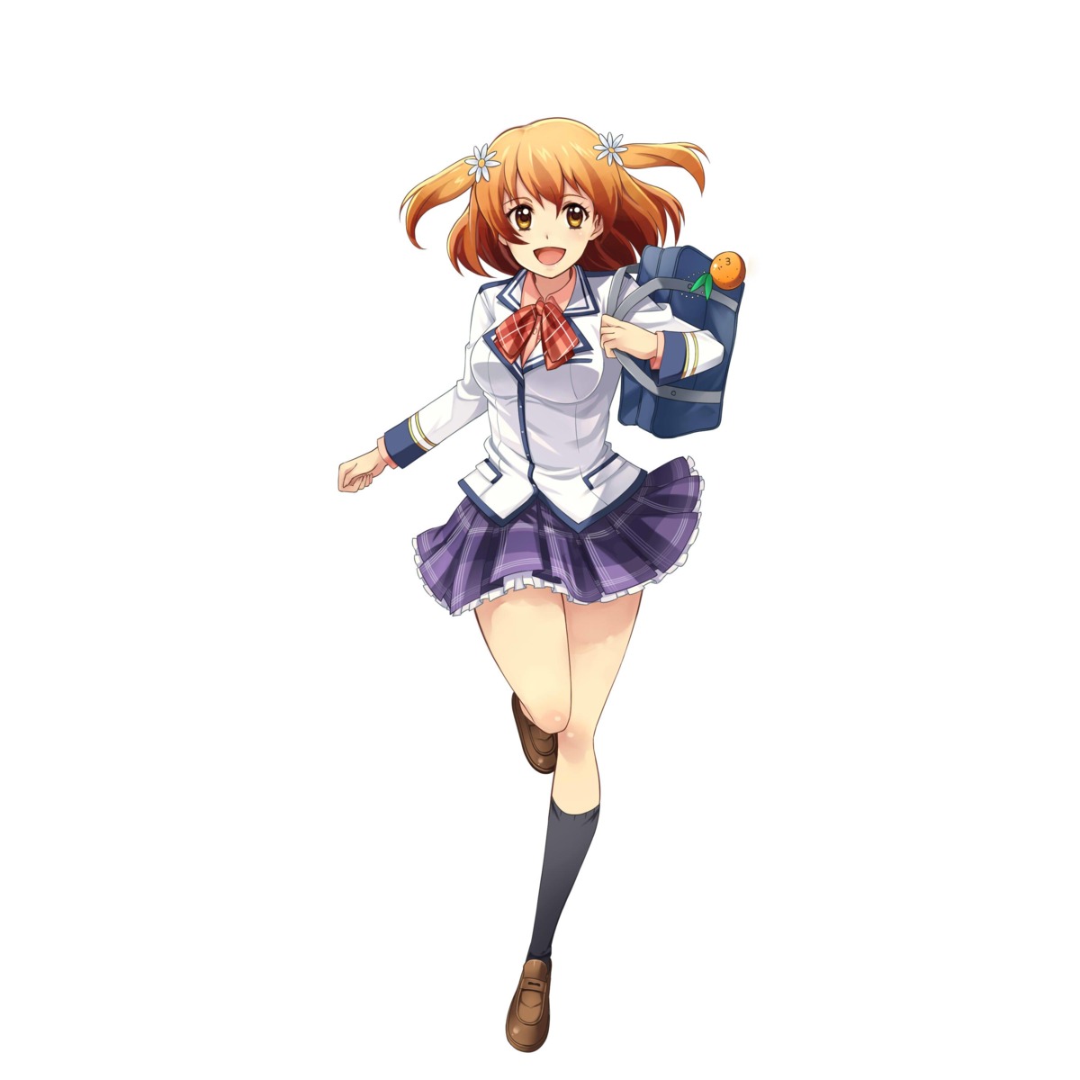 cropme, seifuku, xuccess_heaven
