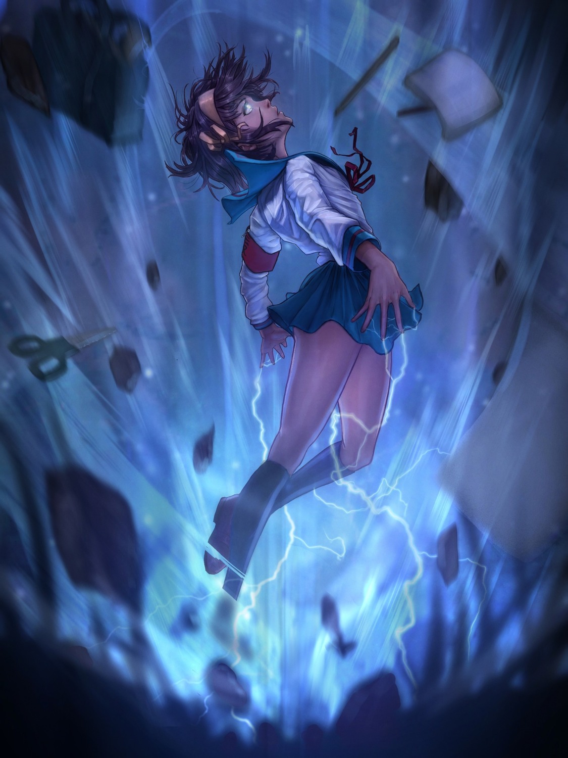 manip, seifuku, suzumiya_haruhi, suzumiya_haruhi_no_yuuutsu