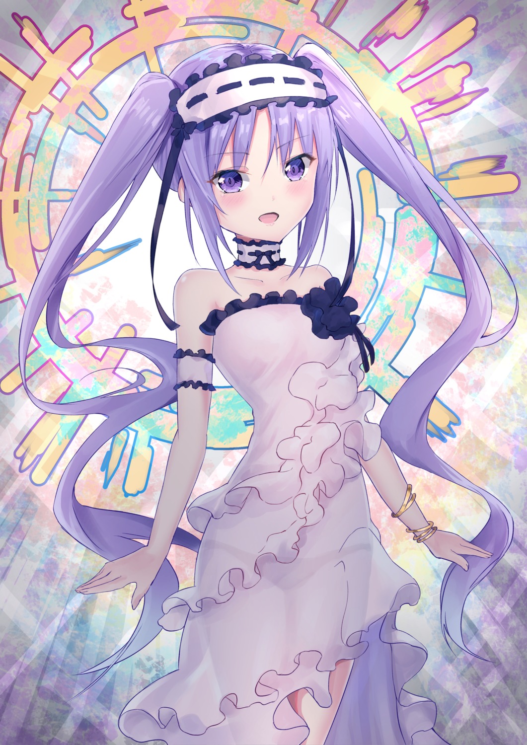 dress, fate/grand_order, fate/hollow_ataraxia, fate/stay_night, muragaki_(sgxx4878), pantsu, see_through, stheno