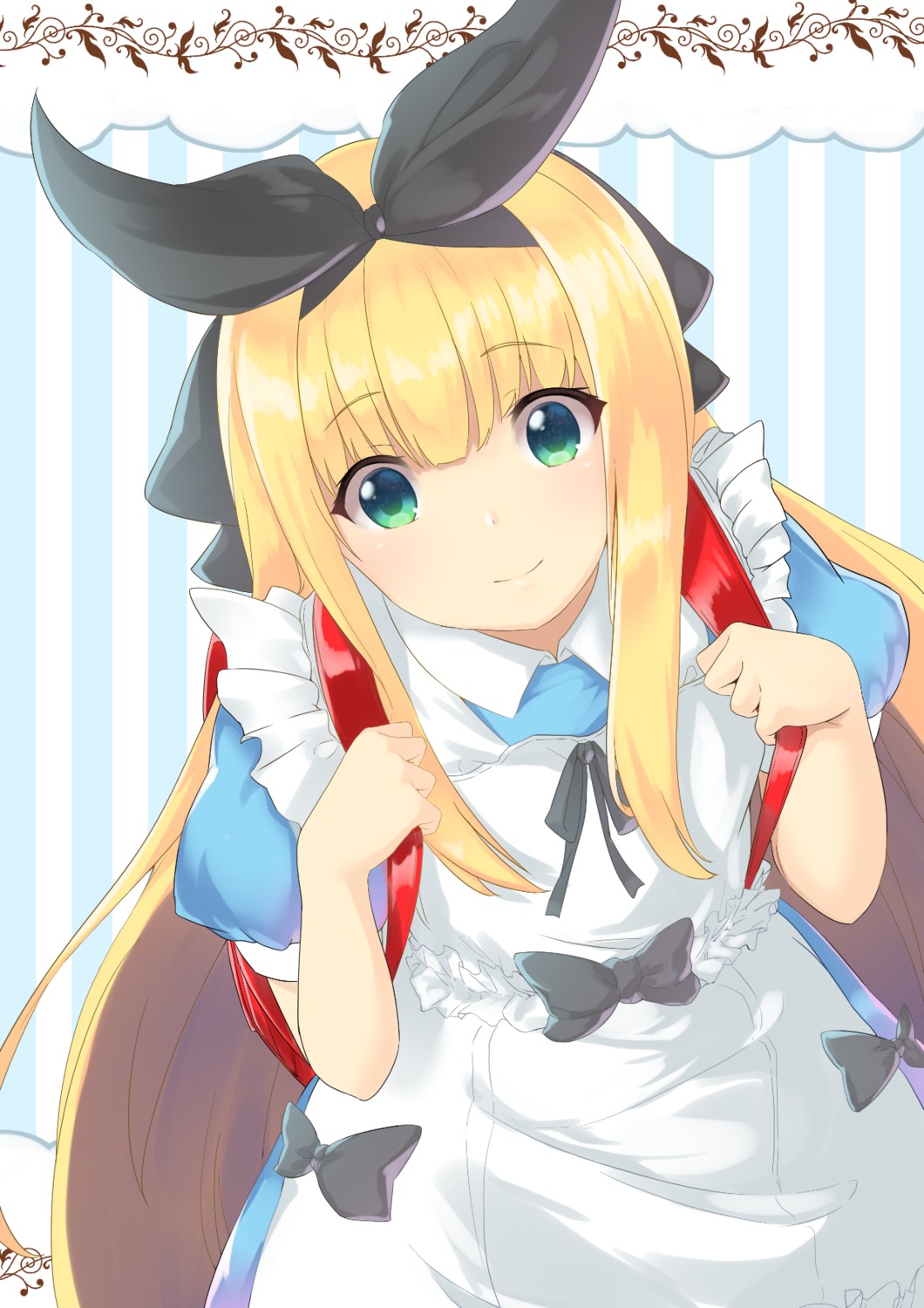 enatsu, mononobe_alice, nijisanji