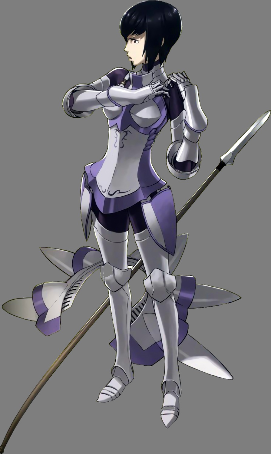 armor, fire_emblem, fire_emblem_kakusei, kjelle_(fire_emblem), kozaki_yuusuke, nintendo, transparent_png, weapon
