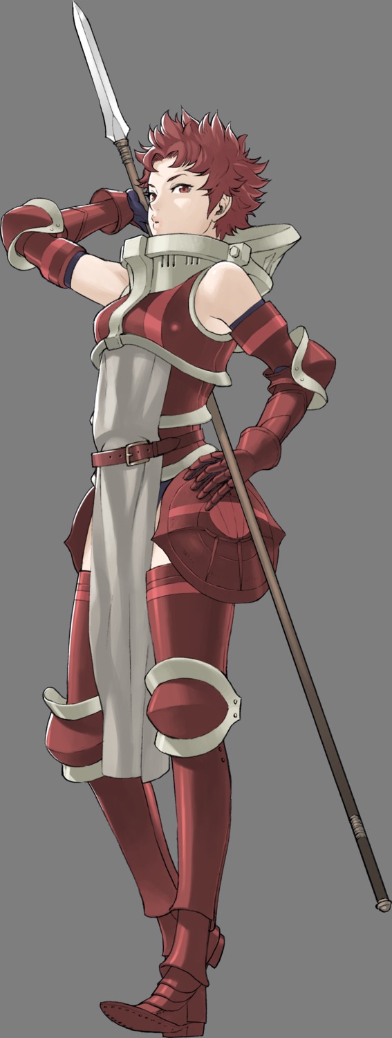 armor, fire_emblem, fire_emblem_kakusei, kozaki_yuusuke, nintendo, soiree, transparent_png, weapon