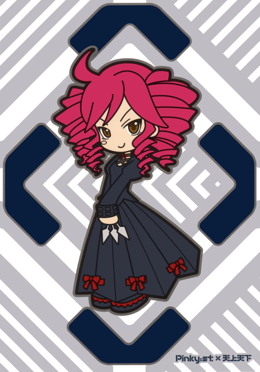isuzu_emi, tenjou_tenge
