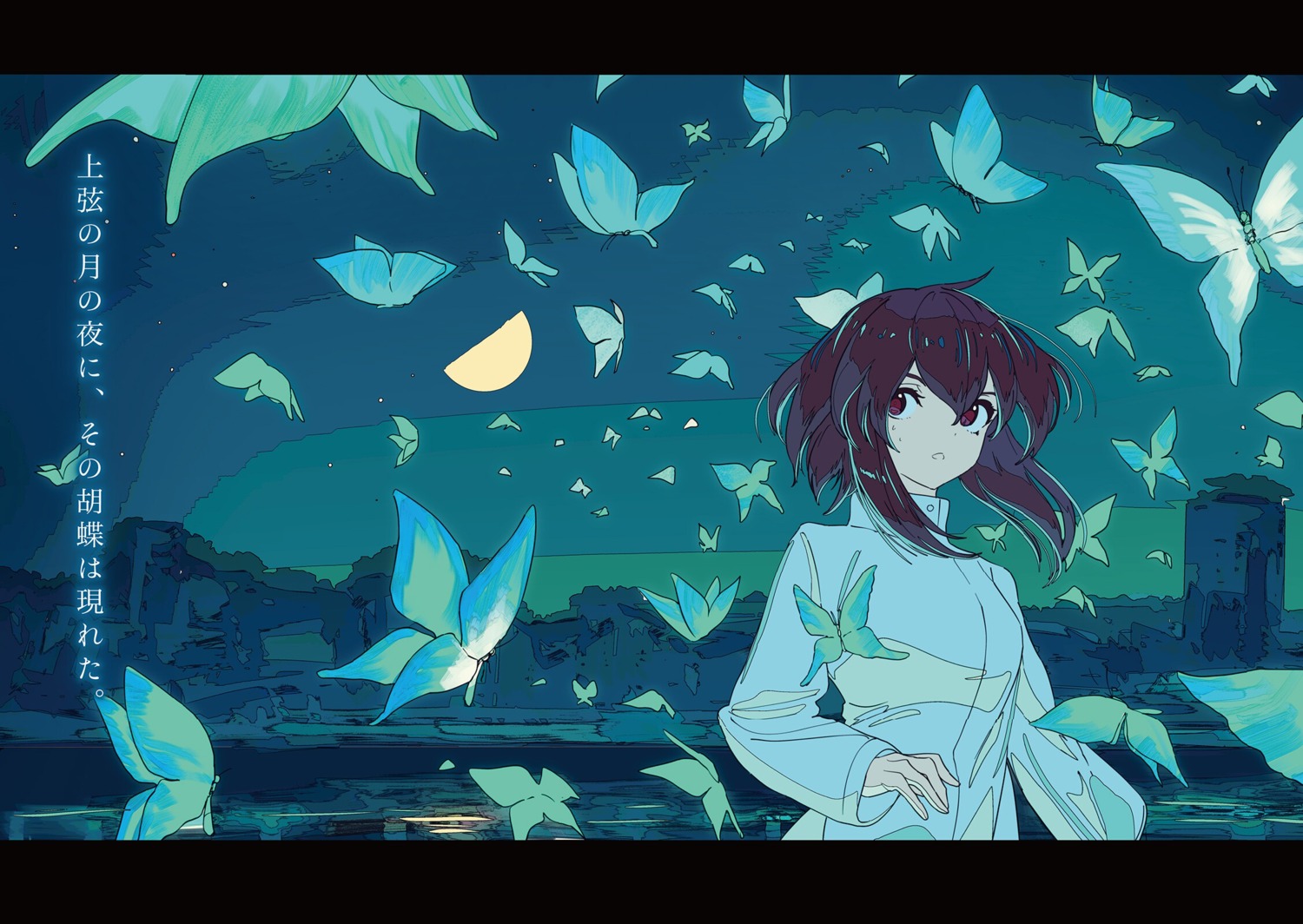 cogecha, million_crown, mondaiji_tachi_ga_isekai_kara_kuru_sou_desu_yo?