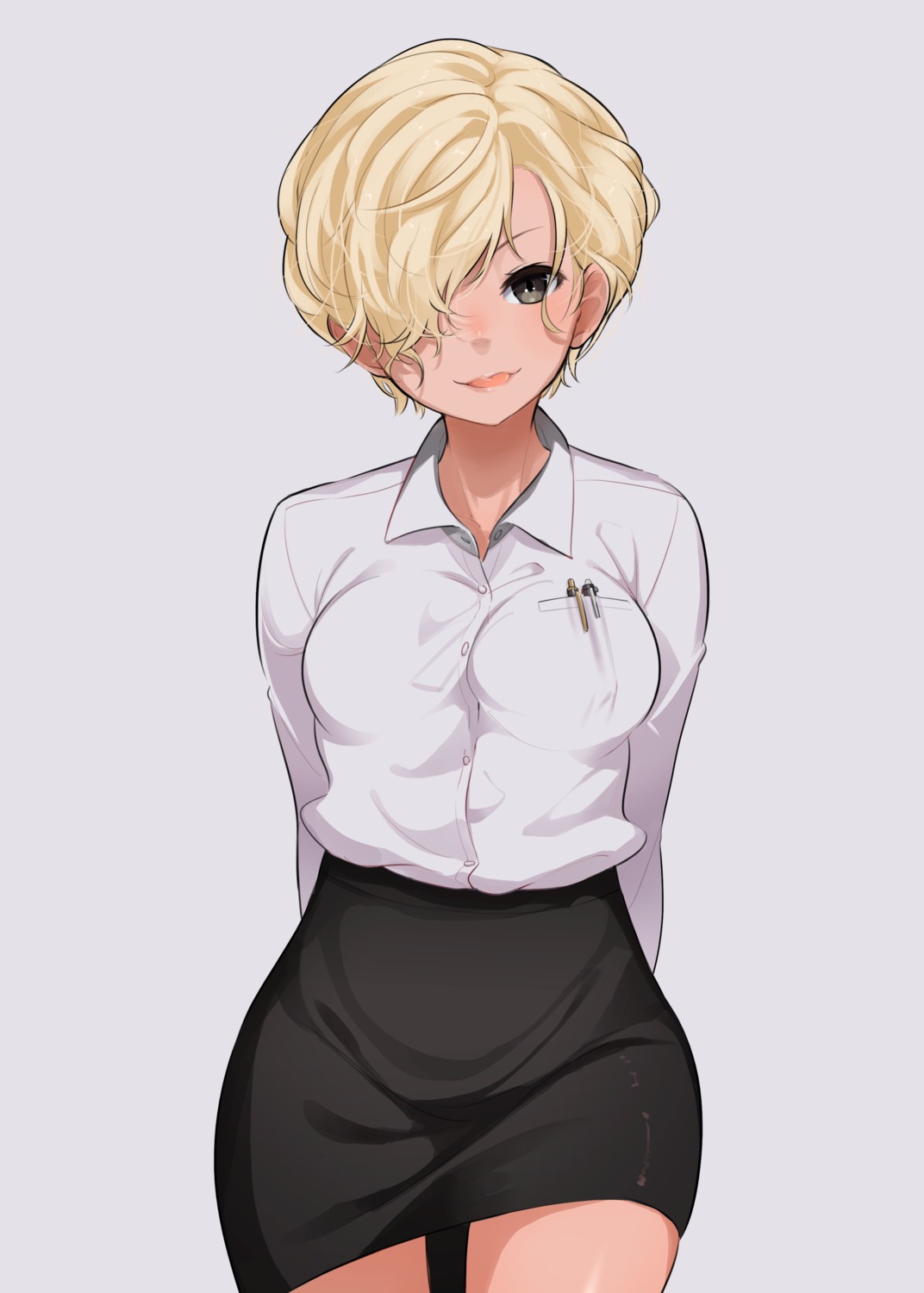 business_suit, dress_shirt, keije