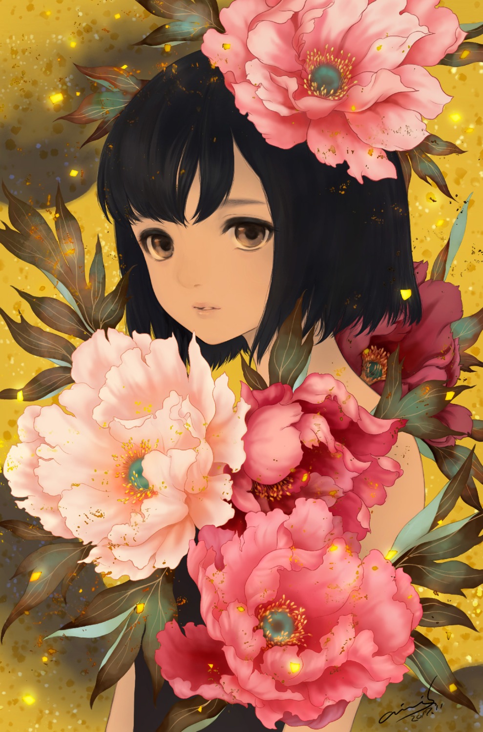 hori_airi