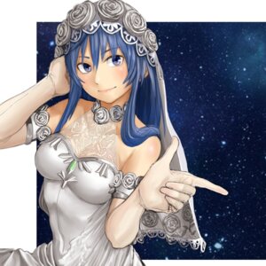 dress, kilye_4421, maria_traydor, see_through, star_ocean, star_ocean_till_the_end_of_time, wedding_dress