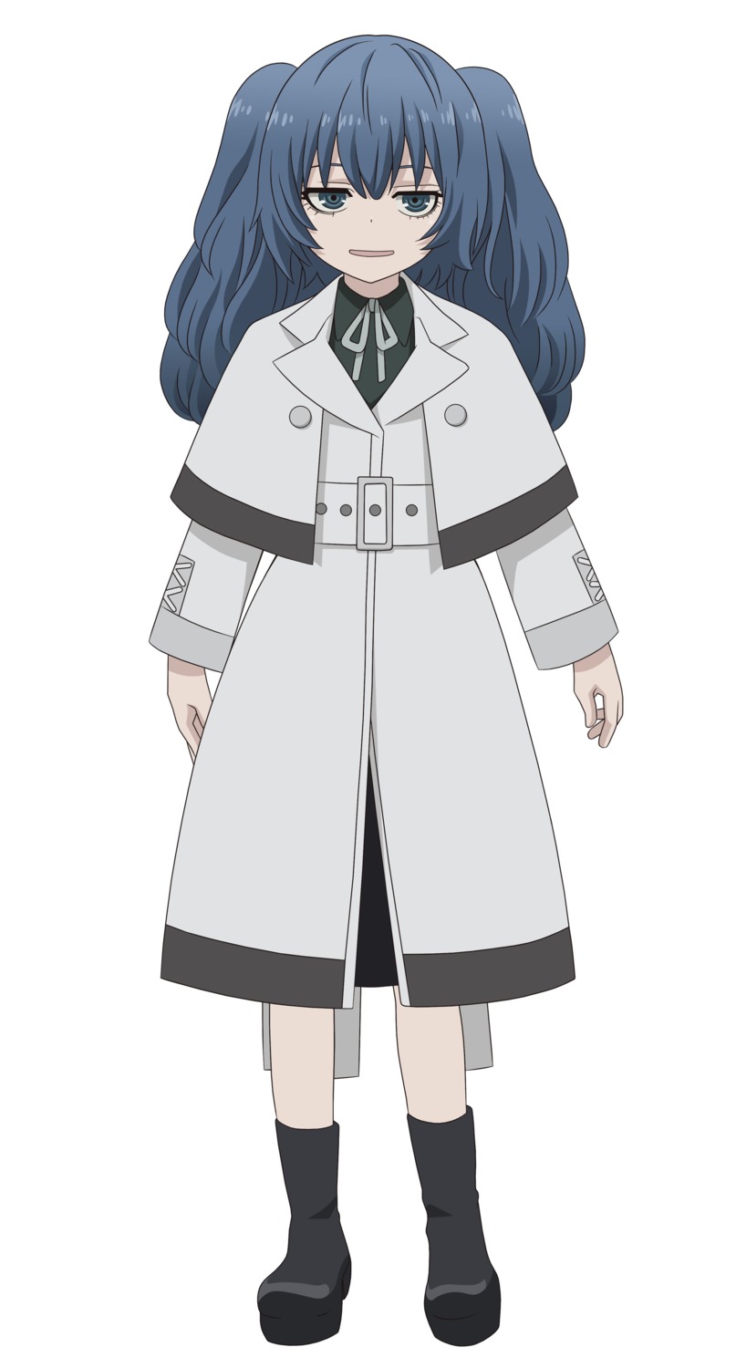 heels, tagme, tokyo_ghoul, yonebayashi_saiko