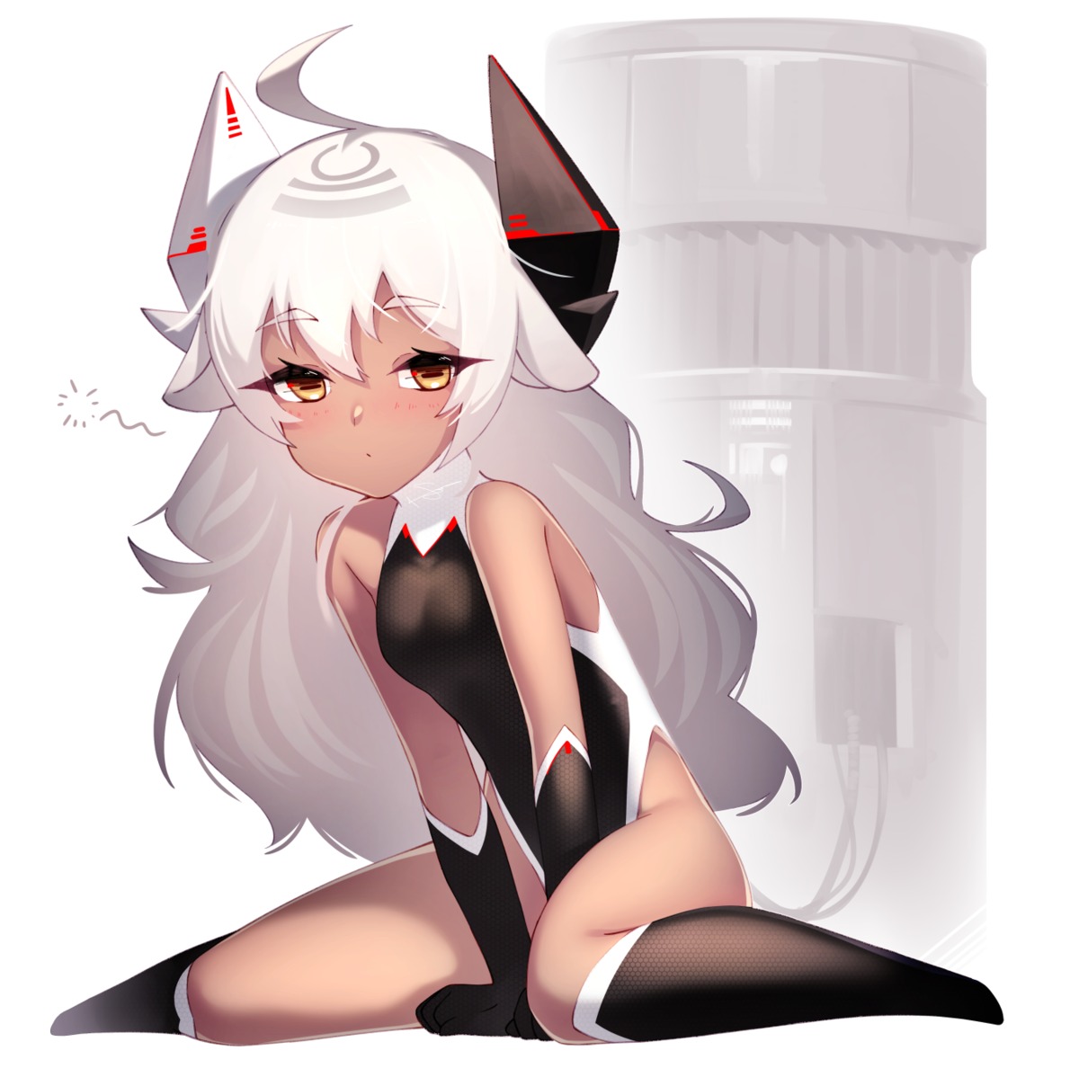 dev, leotard
