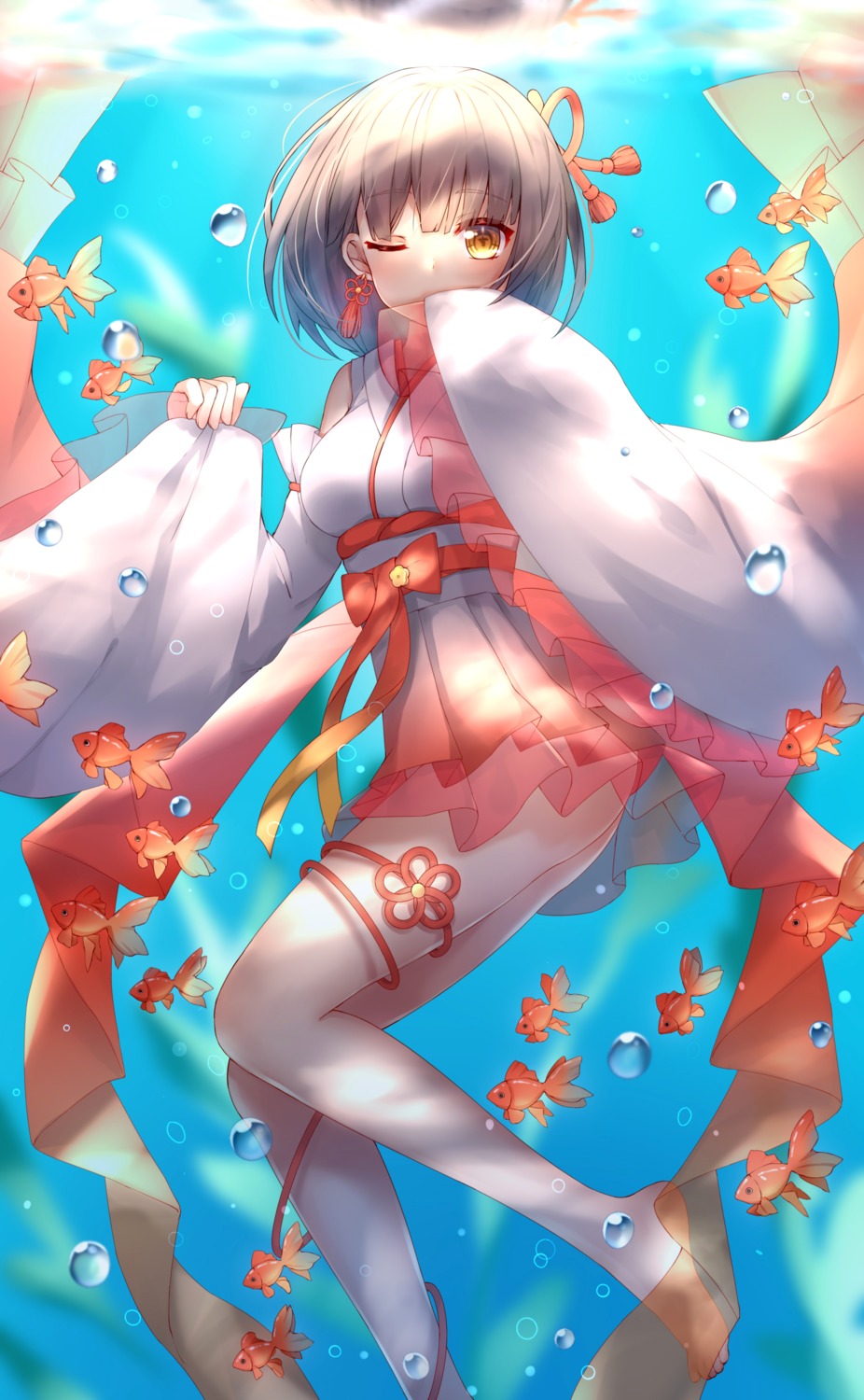 japanese_clothes, see_through, sll