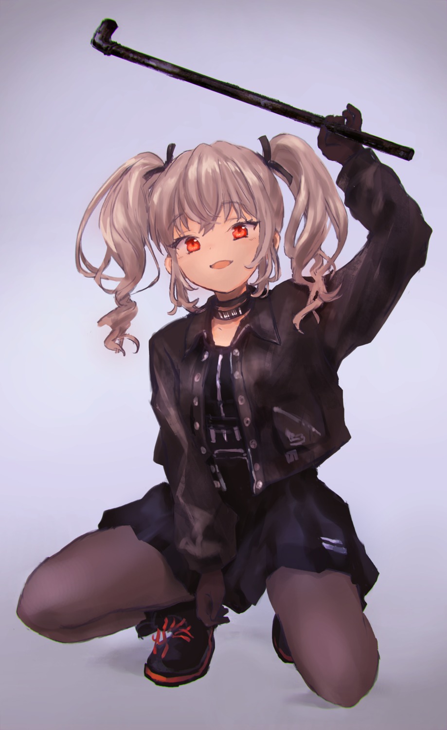 pantyhose, sha2mo