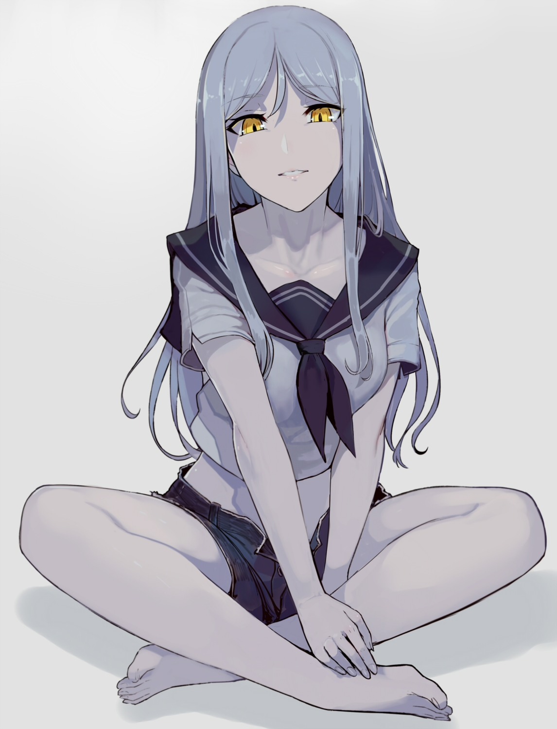 kantai_collection, seifuku, ta-class_battleship, walzrj