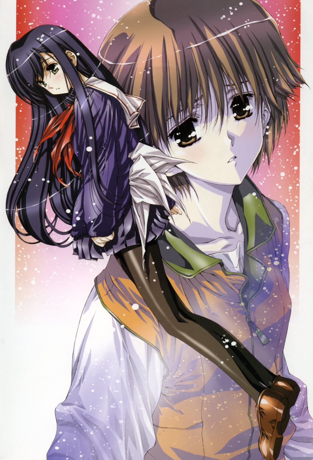 tenshi_no_inai_12-gatsu, urushihara_satoshi