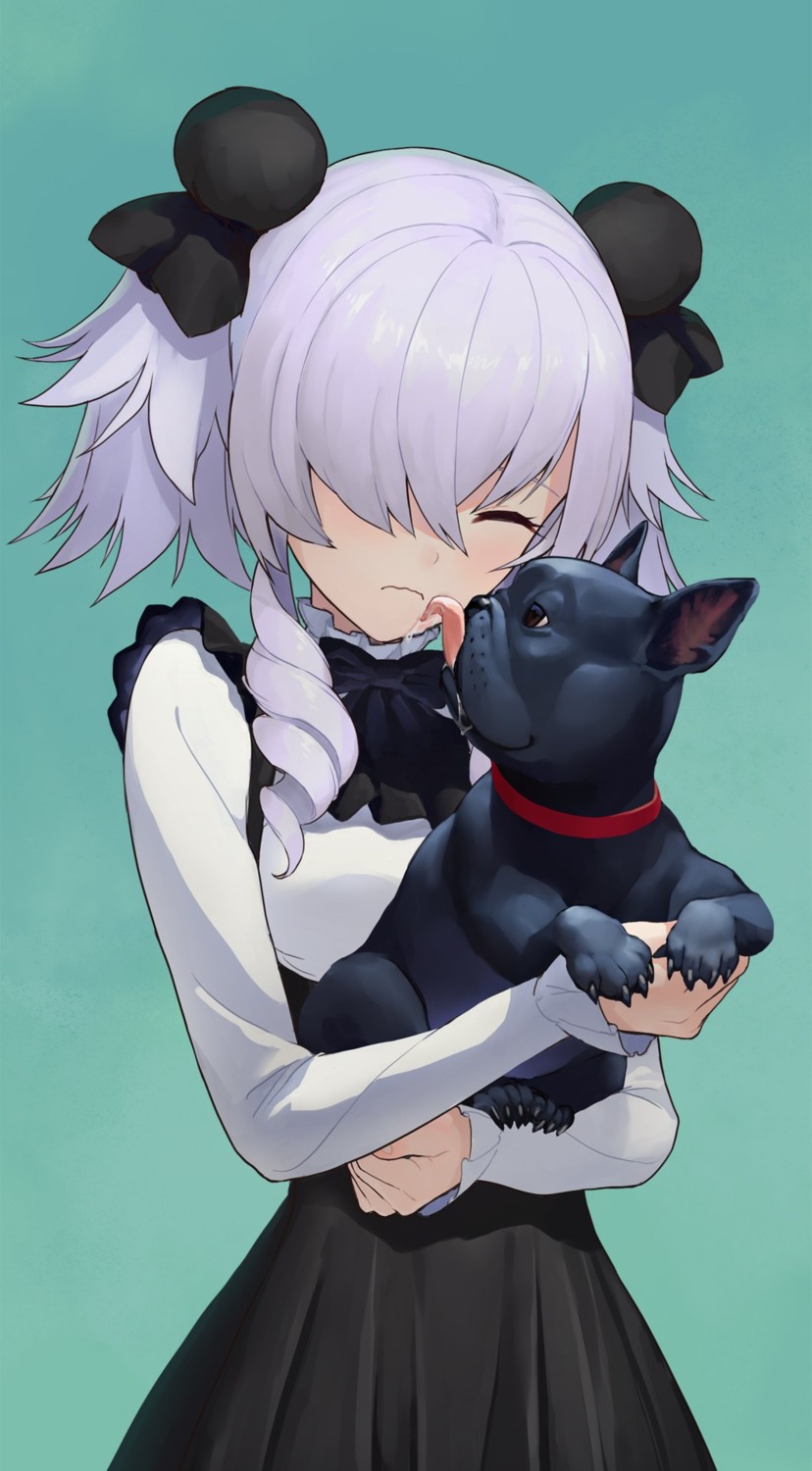 gothic_lolita, lolita_fashion, wakasanoshito